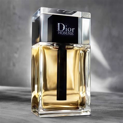 nước hoa nam dior homme|nuoc hoa Dior j'adore.